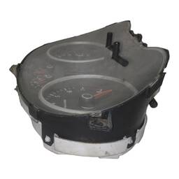 Painel Instrumento Gol Voyage Saveiro G5 1.6 