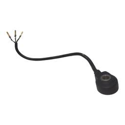 Sensor Detonação VW Gol G2 Parati Saveiro 98 a 01