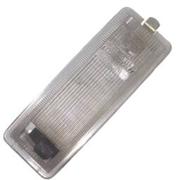 Luz  Teto VW Gol G2 Saveiro 1996 a 2000