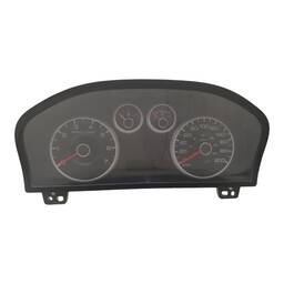 Painel Instrumento Ford Fusion 2006 a 2010 Original