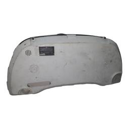 Painel Instrumento Fiat Doblo 2002 a 2010