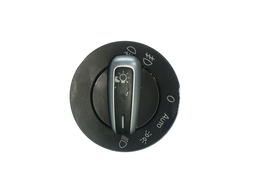 CHAVE LUZ FAROL JETTA AMAROK TIGUAN PASSAT VARIANT 2011/