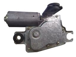 Motor Limpador Traseiro Gol G3 2000 2001 a 2005