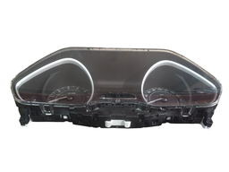Painel Instrumentos Peugeot 208 2019 1.6 16v Aut. 5p 2279090