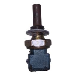 Sensor Temperatura Corsa Celta Prisma Astra Meriva Vectra
