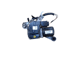 Motor Limpador Traseiro Fusion