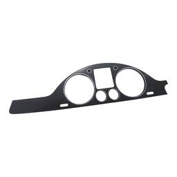 Acabamento Painel Instrumento VW Passat Jetta 06 a 12