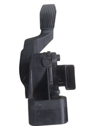 Pedal Acelerador Astra Zafira Vectra Corsa e Montana