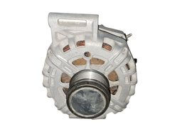 Alternador Corolla 2.0 16v 2020/ Valeo 115A