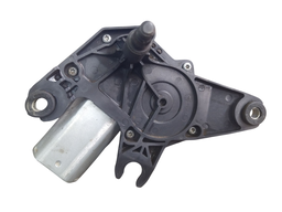 Motor Limpador Tras Tracker 14/19 Spin 13/ Onix Sonic 12/19