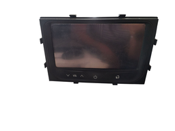 Radio Mylink Multimidia Onix Prisma 2013 a 2016 52105454