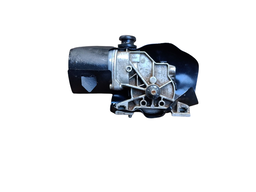 Motor  Limpador Parabrisa Grand Siena Novo Palio 2012/2021