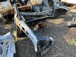 Caixa Roda Direta Amarok 2011 2012 2012/..