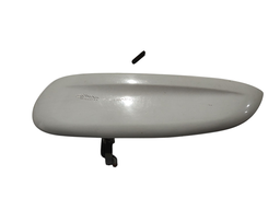 Maçaneta Externa Onix Prisma Cobal Spin 13-20 Tras LE