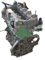 Motor Cruze Tracker 1.4 16v Flex Turbo 2017 2018 a 2023