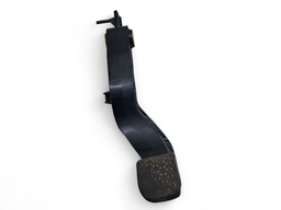 pedal embreagem prisma onix 2013 a 2019