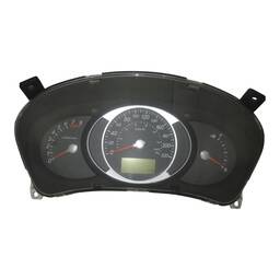 Painel Instrumento Hyundai Tucson 2.0 FLEX 2011 a 2015