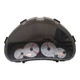 Painel Instrumento Peugeot 206 1.4 02 a 06 Original