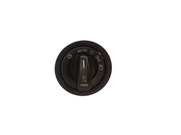 CHAVE LUZ FAROL FREEMONT DODGE JOURNEY 2011 A 2017
