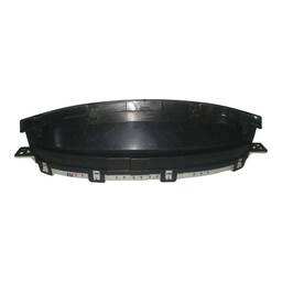 Painel Instrumento Honda New Civic Digital 2007 a 2011