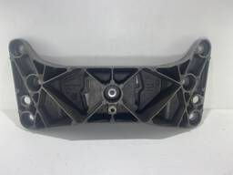 Coxim Travessa Suporte Caixa Cambio Bmw 535 F10 2010 2012