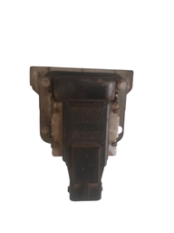 Bobina Ing Gol Parati 1.0 8/16v 97/03 Kombi 1.6 97/05 3Pinos
