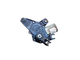 Motor Limpador Tras Tracker 14/19 Spin 13/ Onix Sonic 12/19
