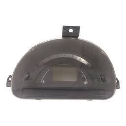 Painel Instrumento Citroen C3  Xtr 1.4 Original 2003 a 2012