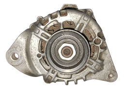 Alternador Hb20 Picanto 1.0 12v 3cc 13 a 19 (Plug 2Pinos)90A