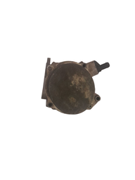 Bomba Vacuo Vw Tiguan Passat B6 Variant Tsi 2.0 2008 2009
