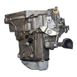 Caixa Cambio Peugeot 206 207 208 Hoggar C3 1.4 1.5 07/20 
