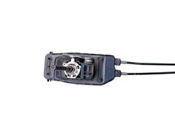 Alavanca Cambio Polo Fox Gol Saveiro G5 G6 G7 G8 1.0 1.6 08/