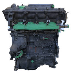 Motor Toyota Corolla 2.0 16v Flex 2011 12 2013 2014 