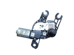 Motor Limpad Tr Gol Up Fox Golf Polo T-Cross Nivus Tiguan..