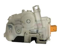 Fechadura Elétrica D.e Vw Gol Voyage G5 A G8 2012 A 22