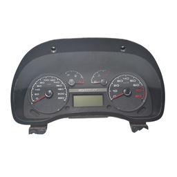 PAINEL INSTRUMENTOS PALIO STRADA ADVENTURE 2014/ 51968239