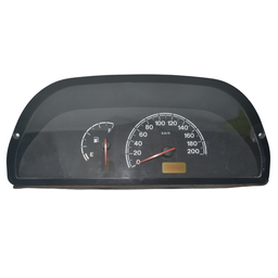 PAINEL INSTRUMENTOS FIAT PALIO 2002 A 2006 06063460170 