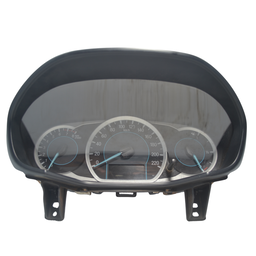 PAINEL INSTRUMENTOS FORD KA 1.0 2015 A 2018 A2C83769200