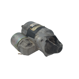 Motor Partida 206 Clio Sandero Logan March 1.0 8/16v Valeo 