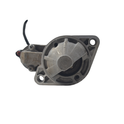 Motor Partida Tucson 2005 2006 a 17 Aut 3610023061 1196230 