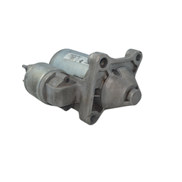 Motor Partida Sandero Logan Duster Oroch Livina 1.6 8/16v 