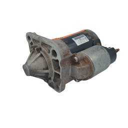 Motor Partida Sandero Logan 1.6 8/16v 2008 a 2013