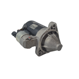 Motor Partida Arranque Hb20 1.0 2013 a 2019 Valeo 3610003101