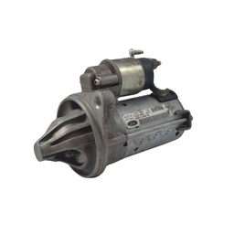 Motor Partida Arranque Ford Ka 1.0 3cc 2015 2016 a 2021