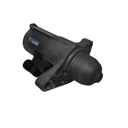 Motor Partida Civic Hr-v Cr-v 1.8 2.0 Aut.12/21 SM74012