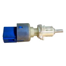 Interruptor Pedal De Freio Fiat Uno 2012 a 2019