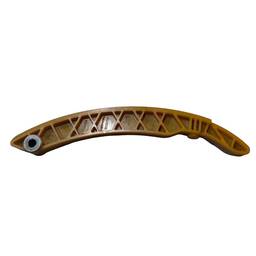 Guia Corrente Motor Argo Doblo Palio Weekend 1.8 16v