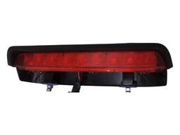 Brake Light Luz Freio Central Tampa Traseira Spin Activ 2015