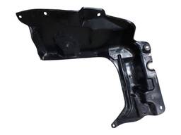 Defletor Inferior Esq. Motor Corolla Xei 2.0 2015