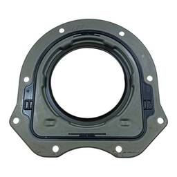 Retentor Virabrequim Ranger 2012 A 2020
